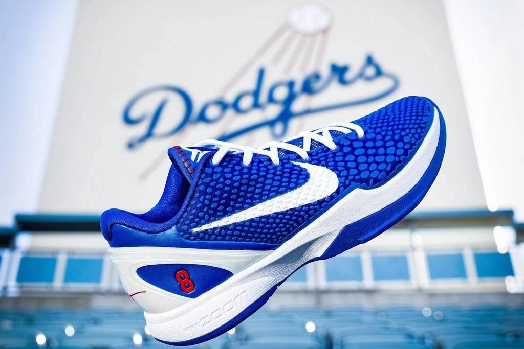 Why I'm Dropping an LA-Inspired Piece (Even as a SD Native)