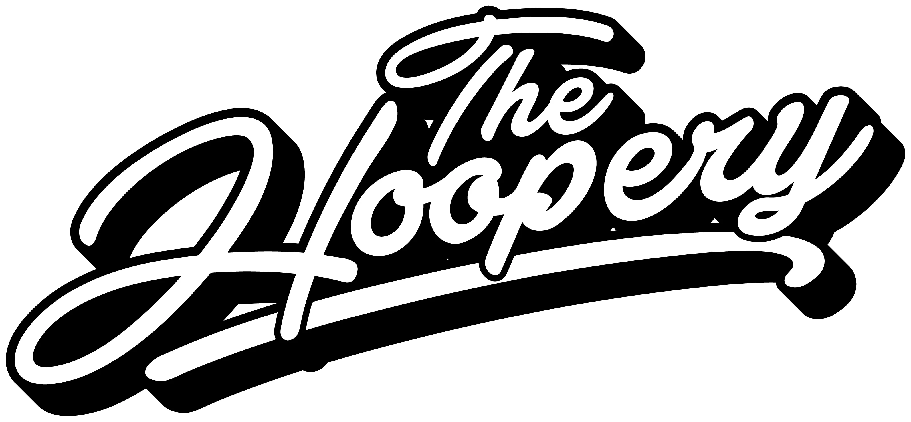 The Hoopery